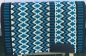 EWShop Blanket Bucki